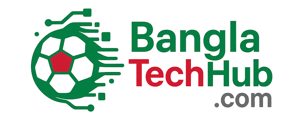 banglatechhub.com
